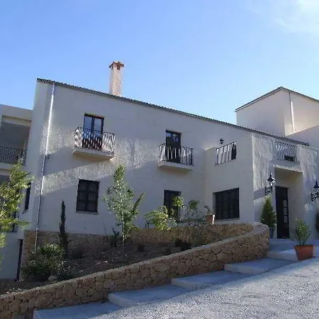 Finca Ronesa